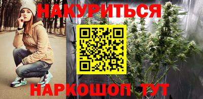 гидра Кинель
