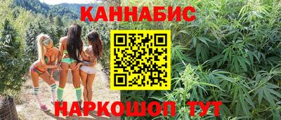 гидра Кинель