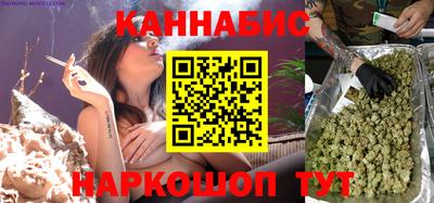 гидра Кинель